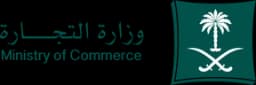 Ministry of Commerce