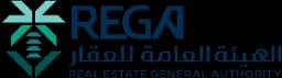 REGA