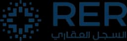 RER